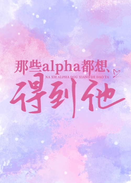 你你谷最新备用地址