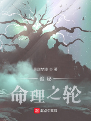 菜刀班尖刀连电视剧全集