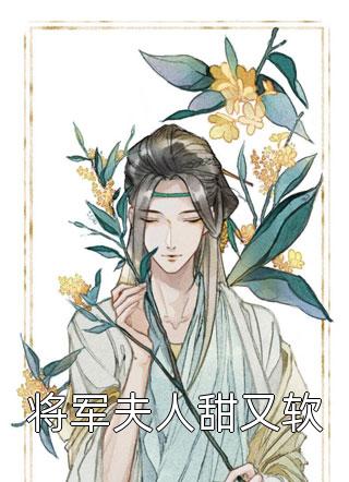 马达加斯加1