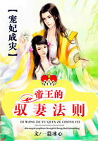 龙腾小说阅读网 合集