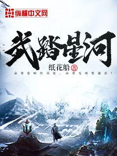 大蕉网手机视频在线