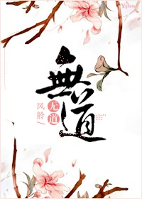 zhaopian