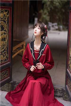 美女美国人xxxx妞1819
