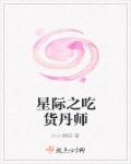 文风和柔佳完整小说