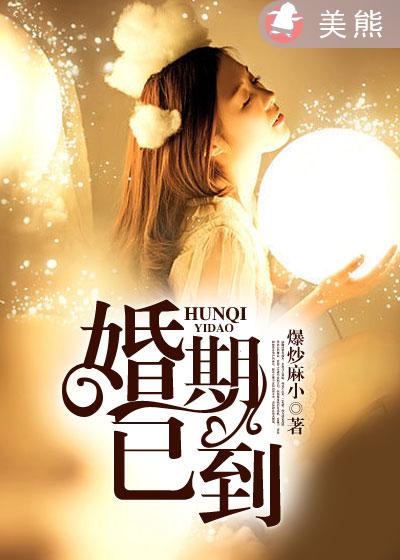 真实国产乱子伦对白视频37p