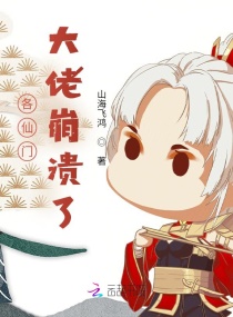 茄子视频播放免费下载