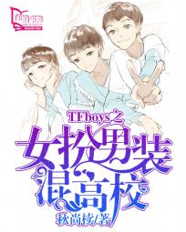太深了吧唧吧唧吧唧吧app
