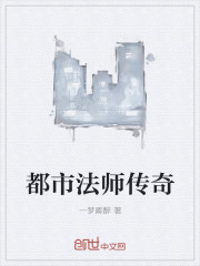 118网址之家258
