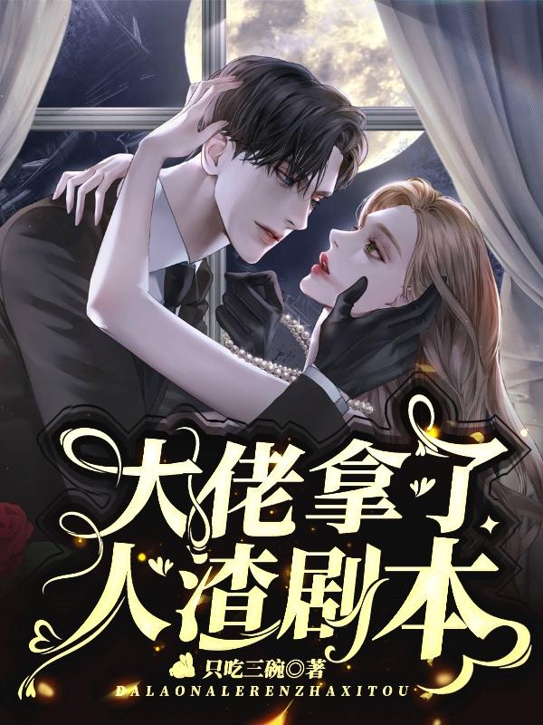 辣椒直播app