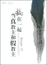 色花堂powered湖北