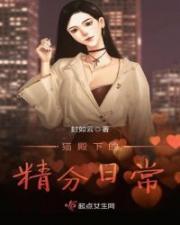 中国tickle的视频丨vk