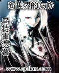 韩国女主播19