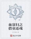 bongocat官网