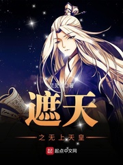 玩偶姐姐是谁