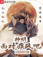 韩国电影办公室免费观看