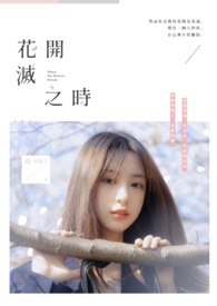 遗失的二分之一百度百科