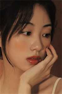 sejie