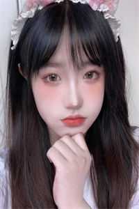 泷泽萝拉邻家四部在线