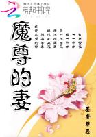 汉库克h