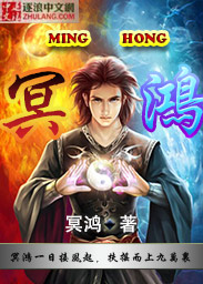 女人叫床声音