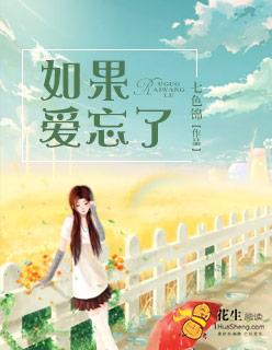 草莓网址