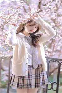甄嬛传71集