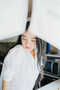 召唤与合成2
