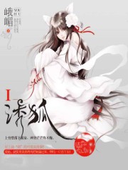 手心影院破解版