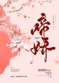 japanesen50成熟中国
