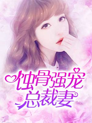 男女污污软件