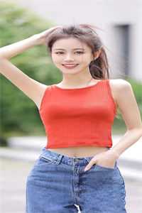 在教室伦流澡到高潮H女攻视频