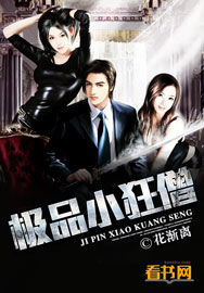 欧美无人区码卡二卡3卡4