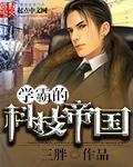 天美传媒MV免费观看软件特色