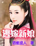 未受信任的企业级开发者