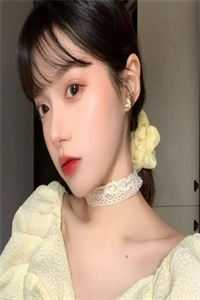 微电影妈咪