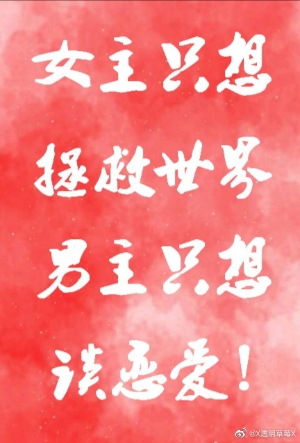 希咲彩在线播放