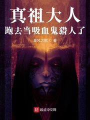 22eee依人社区电影