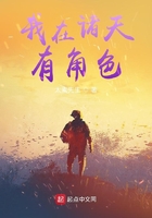 凌晨三点免费影院