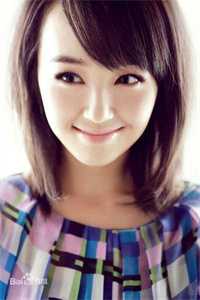 xixilu