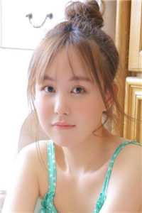 yezhulu最新