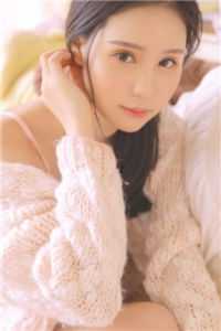 美女搞基app