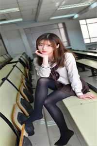 欧美BBBBBBSBBBBBB办公室