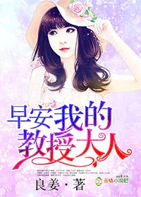 繁花直播app下载