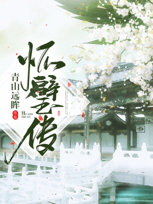 涩涩涩视频在线观看免费