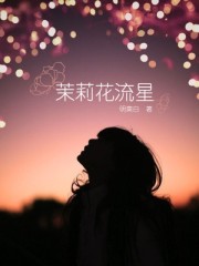 yazi2永久地址