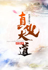 草莓视频官方网站