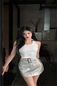 黑星女侠全文阅读