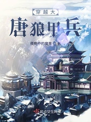 yy4090高清影院免费
