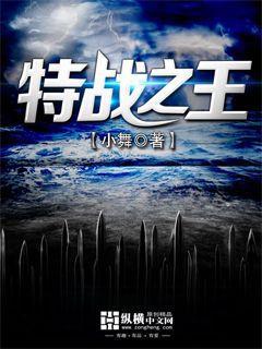 美剧欲奴第一季完整版