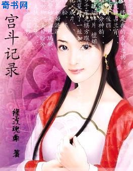 japan adult movies